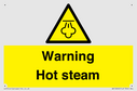 warning-hot-steam~